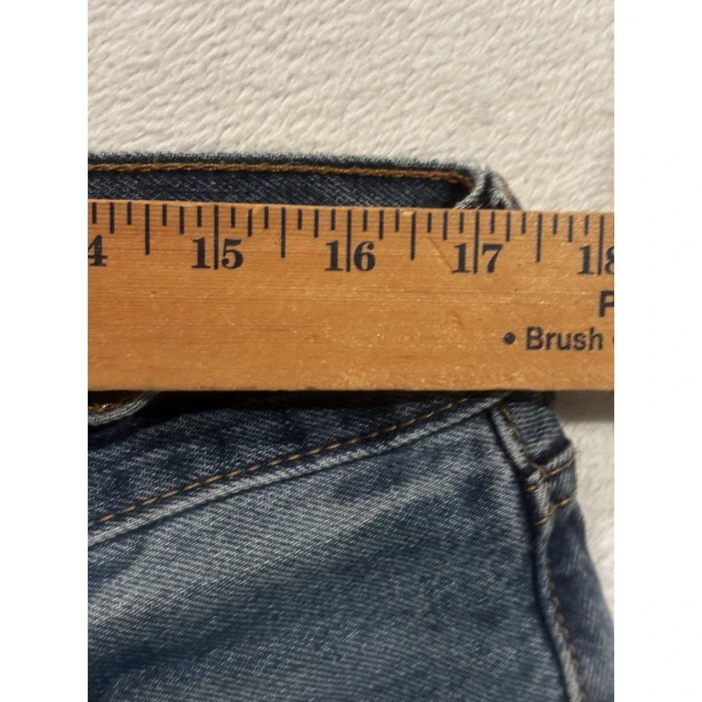 Levis see photos